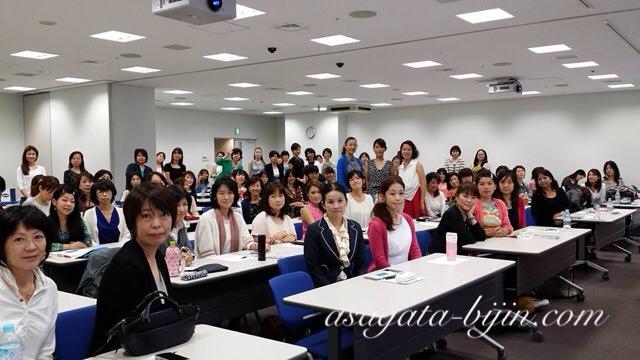 10712795_10204801763945198_4337627826523028424_n