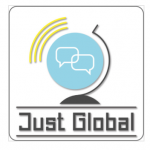 JustGlobal