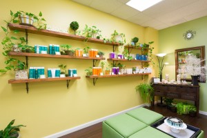 NS7A7306 のコピー