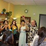 10006222_779352252103775_5217059165942861180_n