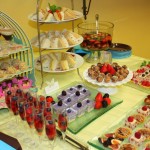 10355718_779350492103951_27733501469794669_n