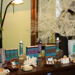 10518686_779379328767734_2846321059099952447_n