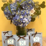 10675557_779377112101289_4164458712159659333_n