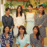 10675725_779351678770499_3361214112268603555_n