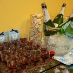 10734220_779351365437197_2564072013726932879_n