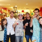 o0480036013240831434