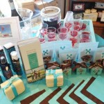 o0480036013240831499