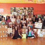 o0480036013260265648