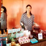 o0480036013260265786