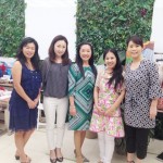 o0480064013173171082