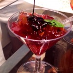 o0480090313173170772