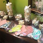 o0800049913236616086