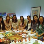 o0800052613173185266