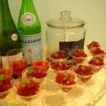 o0800053313173150729