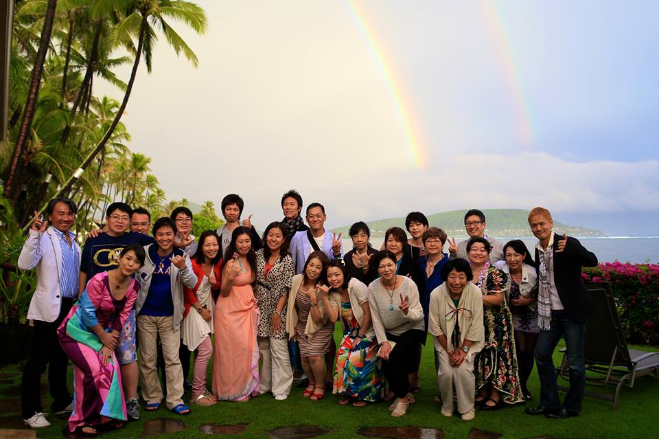 1475815_567954106628677_528803889_n